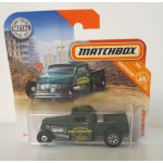 Matchbox 1:64 Ford Pickup 1935 MB2019